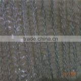 2016 new SS316 material Demister Mesh pads knit mesh in steel wire mesh