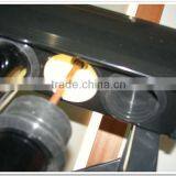 Solar Water Heater Heating Pipe Solar Collector,vacuum Solar Collector China