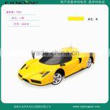 Factory Directly Wholesale Kyosho rc Import Cars