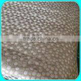 WHOLESALE BROCADE JACQUARD TABLE CLOTH /WHOLESALE RESTAURANT TABLE CLOTH thumbnail-6