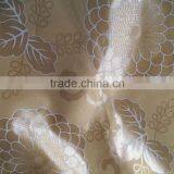 100 Polyester Printed Fabric Mattress Ticking thumbnail-2