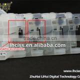 Refillable Ink Cartridge/set for Brother LC-567BK LC-569BK LC565 Lifei Use for Brother MFC-J2310/J2510/3520/J3720printer/deskjet thumbnail-4