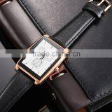 China Wholesale 2016 Latest Cheapest Waterproof 3G Mini MP3 Bluetooth Smartwatch thumbnail-1