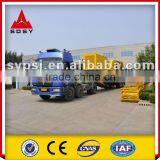 Price Of Mobile Crushing Plant China thumbnail-2