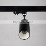 Slim Housing Modern 15w Cob Ray Spot thumbnail-3