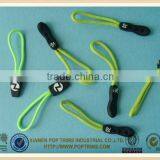 High Quality Zipper Puller in a Low Price thumbnail-1