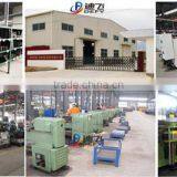 400m Air Compressor Dfq-400A DTH Hammer Water Bore Well Drilling Machine Prices for Sale thumbnail-5