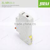 2015 New Design Mcb Circuit Breaker Size thumbnail-4
