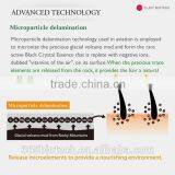 Human Hair Care Products Black Crystal Ingredient Essence thumbnail-2