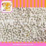 2016 Hot Sale Pet Grooming Product Cat Litter Tofu thumbnail-2