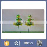 Cheap Factory Decorative Garden Stakes Wholesale thumbnail-2