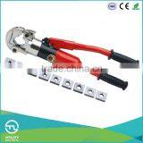 UTL Best Selling Hot Chinese Products Stroke 16mm Hydraulic Cable Crimping Tool Plier Quality Choice