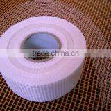High Quality Fiberglass Grid Cloth--Bureau Veritas Certificate