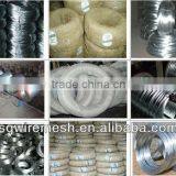 Galvanized Wire Factory /all Kinds of Galvanized Wire/ thumbnail-3