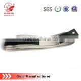 Antiskid Hook&loop Medical Fascia in Lithuania With Good Quality thumbnail-1