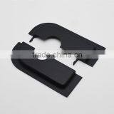 High Accuracy Perfect Surface ABS Mould Rapid Prototype 3d Plastic Printing Service thumbnail-3