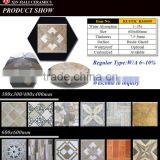 RS0009 600X600 RUSTIC FLOOR TILES thumbnail-2