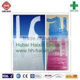 PE Apron Blue thumbnail-2