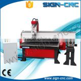 Factory supply cnc engraver machine cnc router woodworking machine for sale