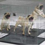 Metal Pet Cage/pet Cage thumbnail-1