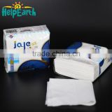 Hot sale kitchen tissue paper