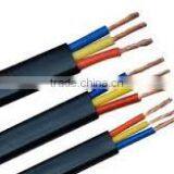 Multicore Flexible Cable 1.1kv thumbnail-1