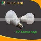 DC Led Bulb thumbnail-5