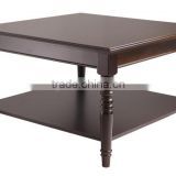 custom high end coffee tables for sale HDCT250