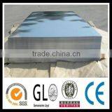 Aluminum Tube for Roller Blind Aluminum Tube for Bicycle Frame thumbnail-6