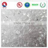 EMS GYD Transparent PA12 TR90 Nylon Raw Materials Prices Polyamide Resin thumbnail-1