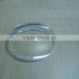 Optical Lens/lenses