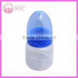 Factory Wholesale Baby Care Product Plastic Bottle For Water