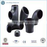 Straight Tee &elbow&return thumbnail-1