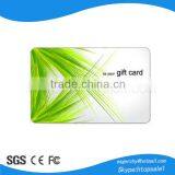 Personal Design 125KHZ Low Frequency RFID Card
