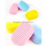 2014 Latest Plastic Washboard thumbnail-3