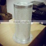 6221338300 Professional Excellent Performance Air Compressor Parts Ceccato for Ceccato 75kw