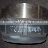 Heavy Duty Brake Drum