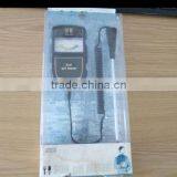 MARKS AND SPENCERS BOXED AND UNUSED - SOIL pH METERMARKS AND SPENCERS BOXED AND UNUSED - SOIL pH METER