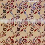 3D Laser Tablecloth Pvc Tablecloth Latest Collection for Party thumbnail-5