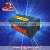 12v 200ah Korean Battery Operated Car thumbnail-1