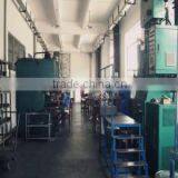 Zhuzhou Lihua Cemented Carbide Co., Ltd. company overview - view 2 thumbnail