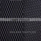 D044 Poly Breathable Spacer Mesh Fabric for Hiking Shoes thumbnail-2