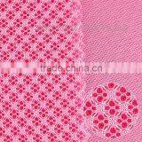 D059 Polyester Net Air Mesh Material From China thumbnail-4