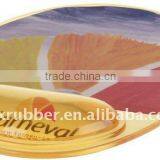 Brand New Mouse Pad Customized With High Quality thumbnail-3