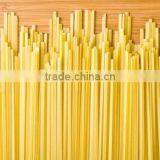 Slim Spaghetti Available__ thumbnail-1