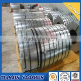 0.45mm steel strip manufacturer