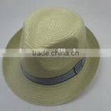 China Gold Manufacturer High Reflective Good Prices Kids Sun Visor Hat thumbnail-6