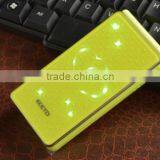 163-Flip Cellphone Elderly Phone Lady Woman Use Flip Mobile Phone Dual Sim With Flash Lighting For Alarming thumbnail-3