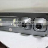 Education Visualizer, Document and 3D Object Presenter, Electronic Teaching Aids and Classroom Equipments thumbnail-5