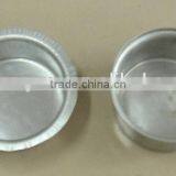 Hydrulic Drawing Machine thumbnail-5